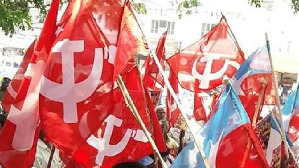 बिहारः CPI 17 मार्च को लेगी अंतिम फैसला, लालू यादव से चल रही है सीटों पर बात