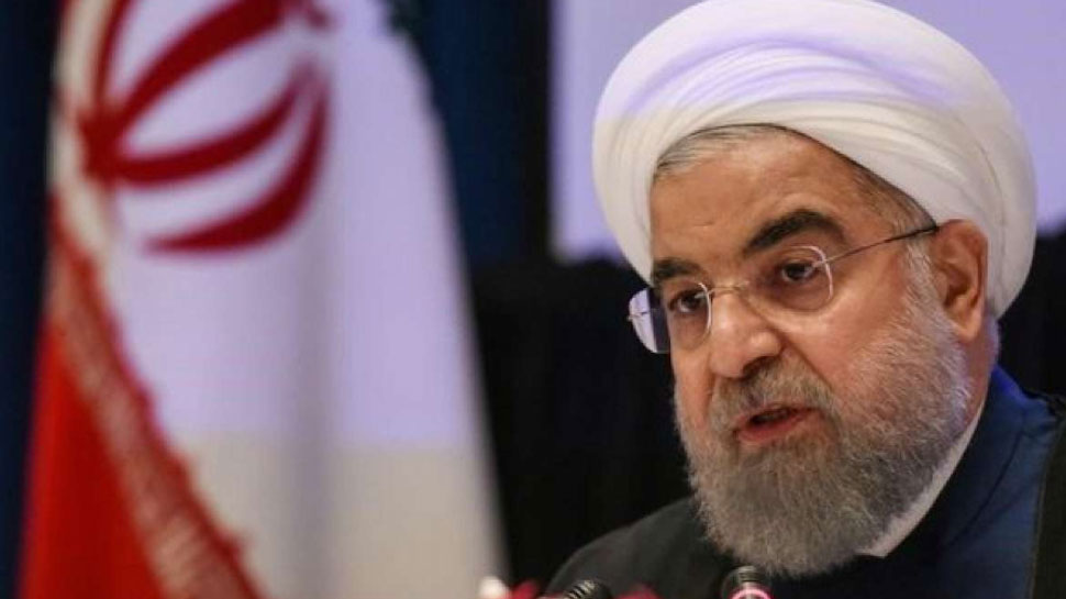 न्यूजीलैंड हमले के बाद ईरान का बयान, पश्चिमी देश ‘इस्लामोफोबिया’ को दे रहे हैं बढ़ावा