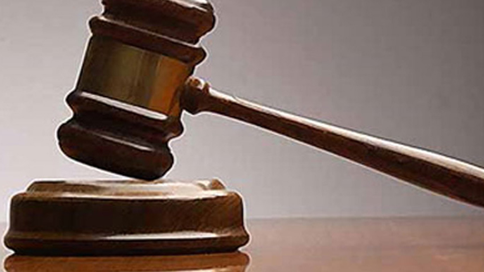 निकोलस मादुरो की नजदीक से तस्वीर खींचने का आरोपी जर्मन पत्रकार रिहा निकोलस मादुरो की नजदीक से तस्वीर खींचने का आरोपी जर्मन पत्रकार रिहा