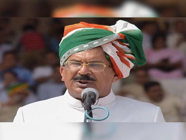 बीजेपी नेता ने राहुल को मर्यादित बयान देने की नसीहत भी दी. (फोटो साभार: twitter)