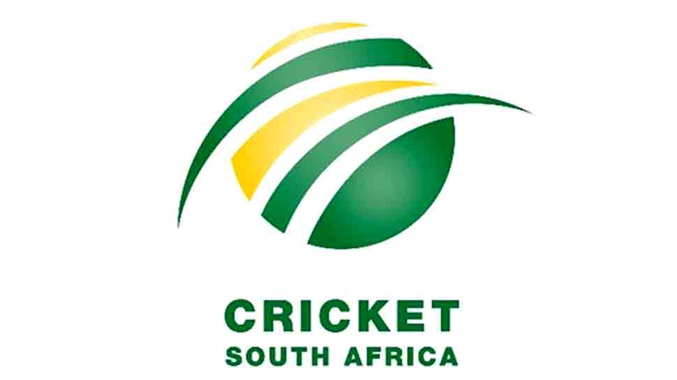 IPL 2019: आईपीएल के शुरुआती मैचों में नहीं खेलेंगे दक्षिण अफ्रीकी क्रिकेटर, जानिए वजह