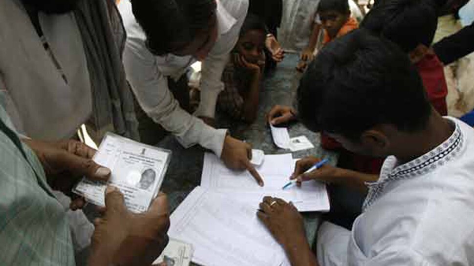 लोकसभा चुनाव 2019: महाराष्ट्र के 1.19 करोड़ मतदाता पहली बार करेंगे मताधिकार का उपयोग