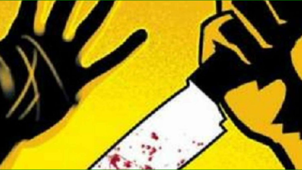 यूपी के कौशांबी में युवक की हुई निर्मम हत्या, पुलिस कर रही है मामले की जांच यूपी के कौशांबी में युवक की हुई निर्मम हत्या, पुलिस कर रही है मामले की जांच