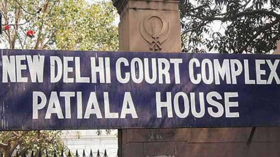 फाइल फोटो फाइल फोटो