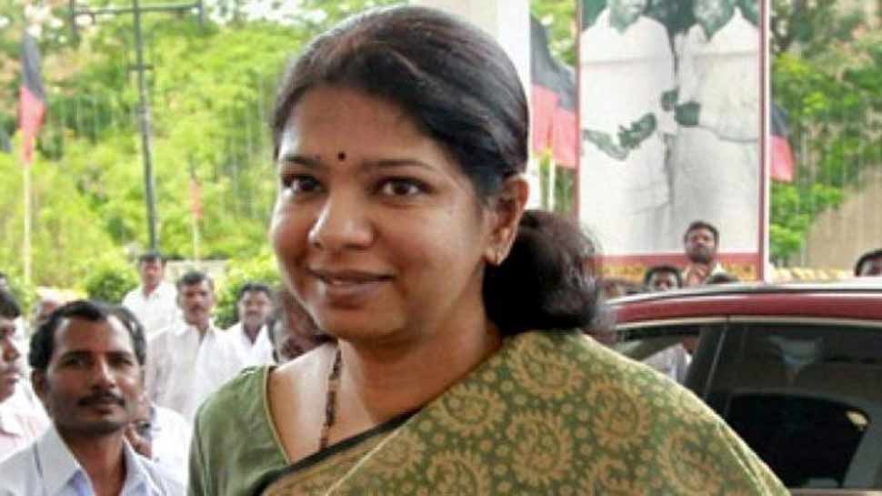 चुनाव 2019: टिकट वितरण में वंशवादी राजनीति के आरोपों पर DMK ने दी सफाई