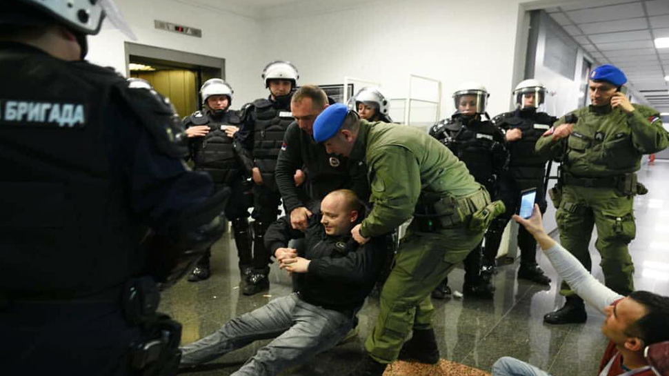 इस हमले में कम से कम 50 लोगों की मौत हो गई, जबकि उससे कहीं ज्यादा गंभीर रूप से घायल हैं. (फाइल) इस हमले में कम से कम 50 लोगों की मौत हो गई, जबकि उससे कहीं ज्यादा गंभीर रूप से घायल हैं. (फाइल)