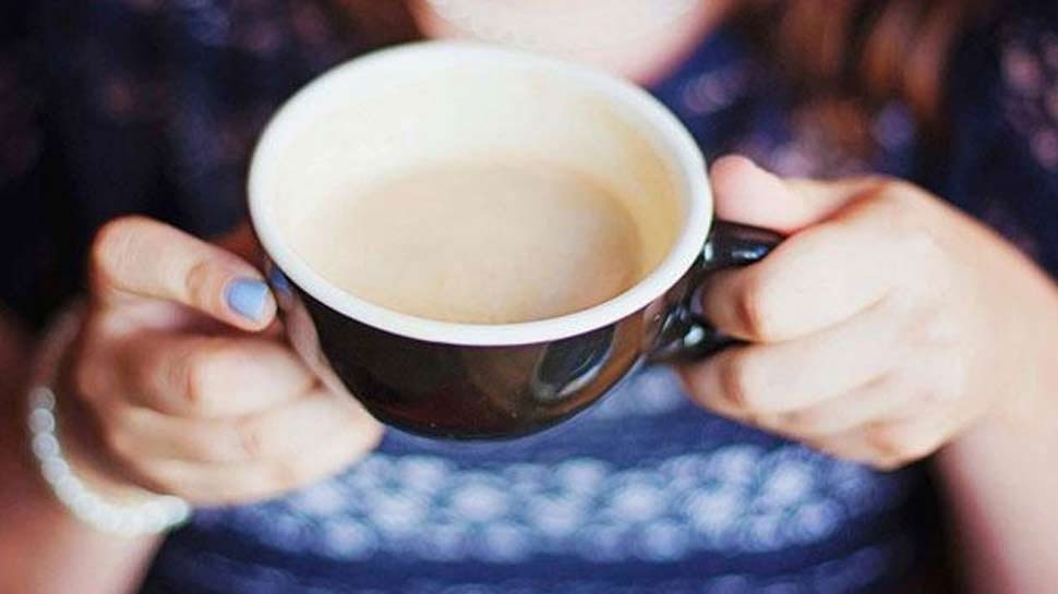 बेहद फायदेमंद है रोजाना एक कप कॉफी की आदत, कैंसर के खतरे को करती है कम