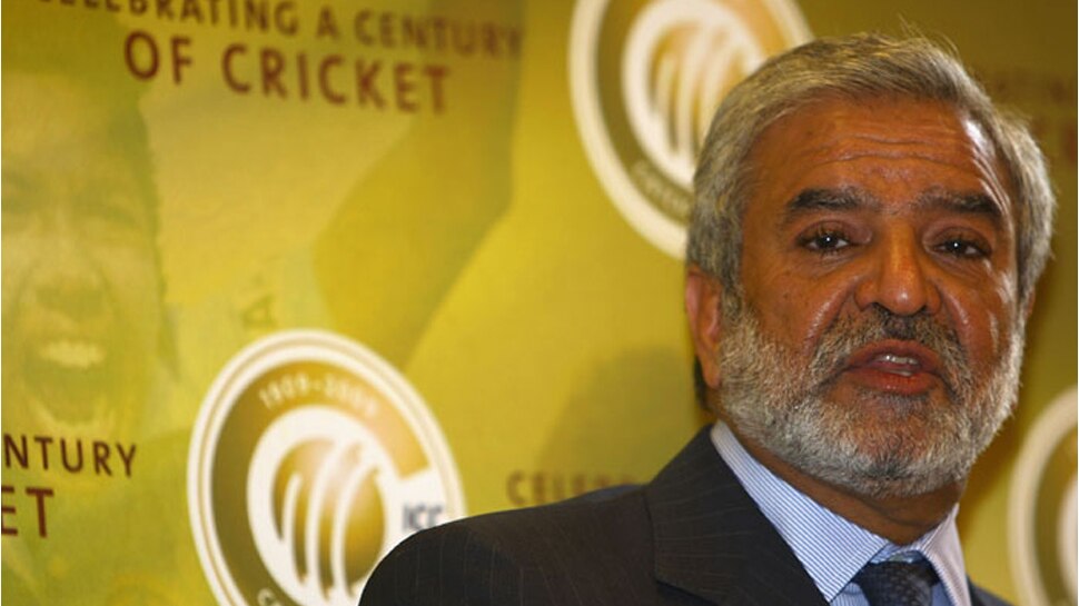 बीसीसीआई के कदमों पर चला PCB, इस दिग्गज खिलाड़ी को बनाया अंडर 19 टीम का कोच