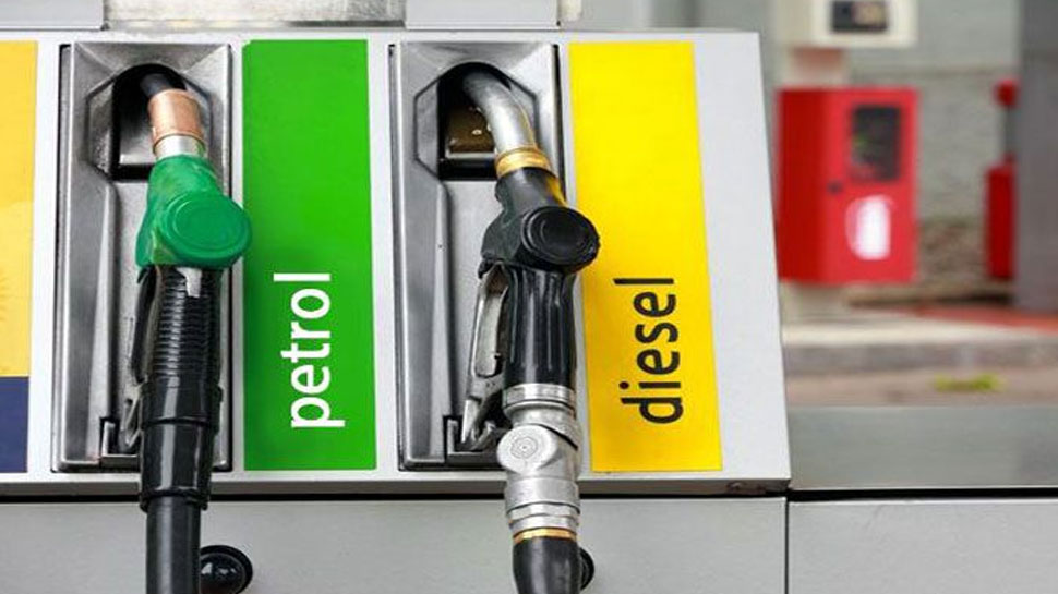 देश में लगातार बढ़ रही है पेट्रोलियम की मांग, आम चुनाव में और बढ़ने की उम्मीद