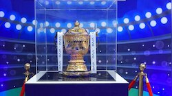 पचास लाख से लेकर 8 करोड़ में बिके ये 5 खिलाड़ी, अब पहली बार दिखांएगे अपना तूफानी खेल