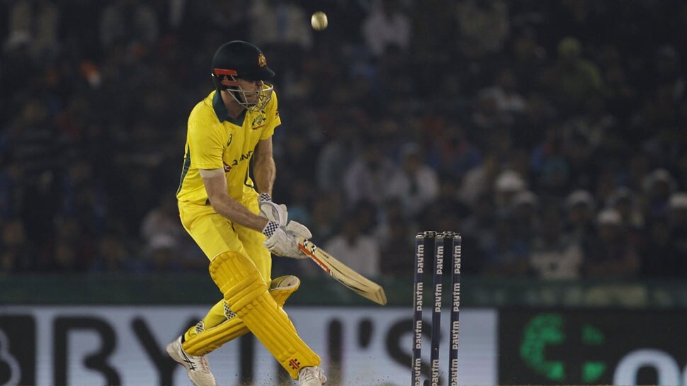 एस्टन टर्नर Five cricketers playing for the first time in IPL 12 season