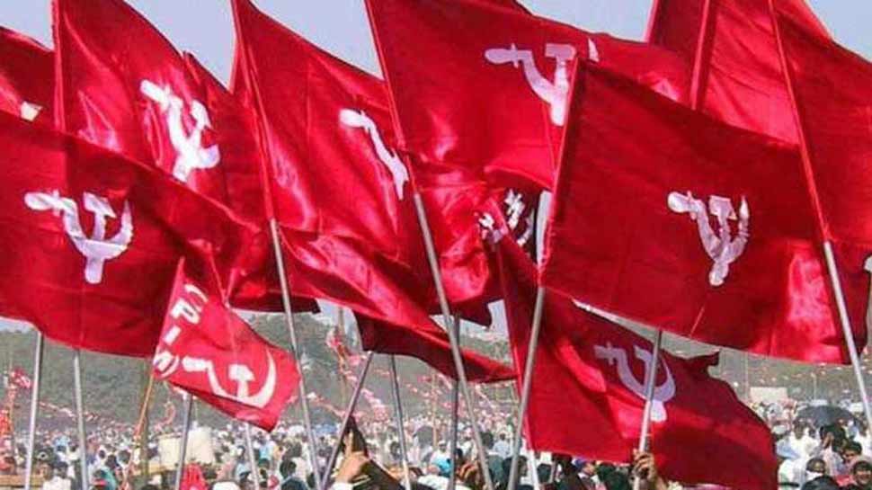 चुनाव 2019: सीपीएम ने पश्चिम बंगाल की 38 सीटों के लिए घोषित किए उम्मीदवार