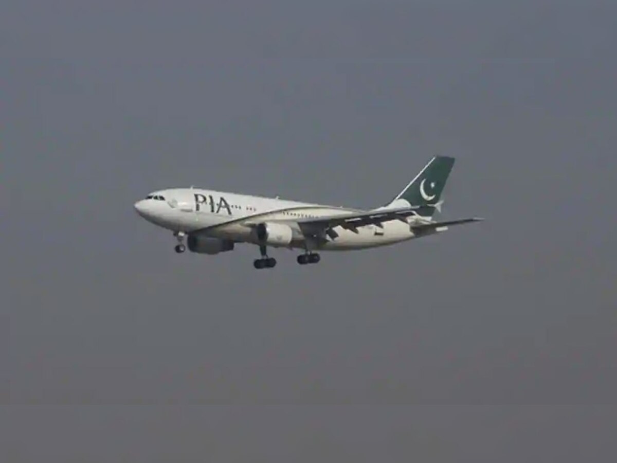 बालाकोट एयर स्ट्राइक के बाद पाकिस्तानी हवाई क्षेत्र बंद, भारत ने गंवाई टेनिस टूर्नामेंटों की मेजबानी