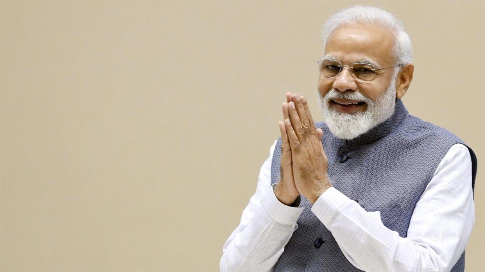 आज के कार्यक्रम, मोदी करेंगे चौकीदारों से मुलाकात तो राहुल होंगे नॉर्थ ईस्ट में, प्रियंका पहुंचेंगीं वाराणसी