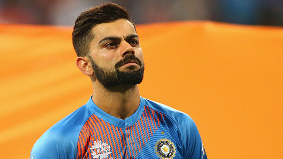 'मैं विराट कोहली को चतुर और रणनीतिक IPL कप्तान के रूप में नहीं देखता': गौतम गंभीर