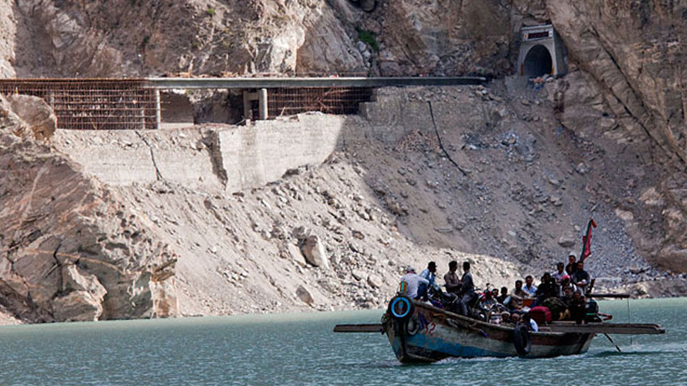 भारत के इस कदम से चीन को हो सकता है बड़ा नुकसान, दी बहिष्कार की चेतावनी