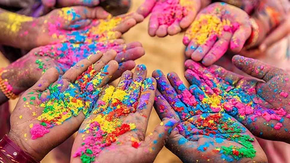 राशिफल 21 मार्च: होली पर जल्दबाजी ना करें मिथुन वाले, धनु वालों को मिलेगी गुड न्यूज