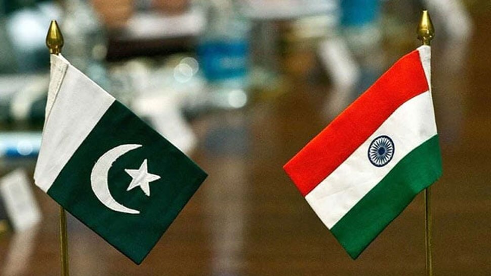 आतंक के खिलाफ ‘बिना शर्त’ लड़ाई लड़ें, वरना SCO में शामिल नहीं हो सकते भारत-पाक