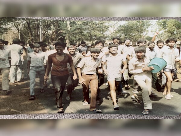 फोटो- Rajeev Saraf