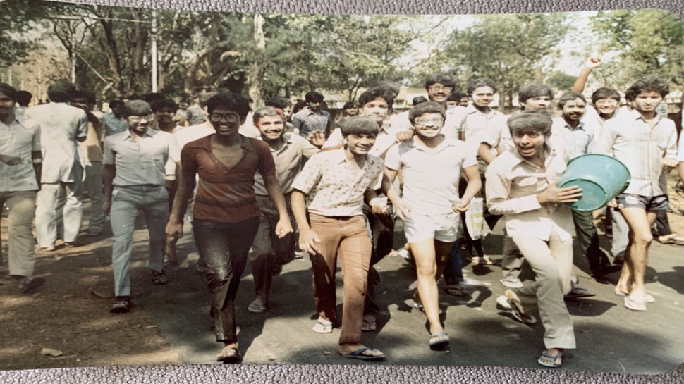 फोटो- Rajeev Saraf फोटो- Rajeev Saraf