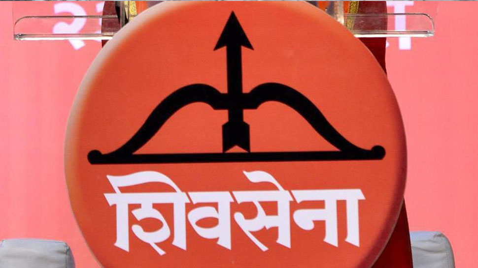 लोकसभा चुनाव 2019: शिवसेना ने जारी की 21 प्रत्याशियों की लिस्ट, जानिए किसे, कहां से मिला टिकट