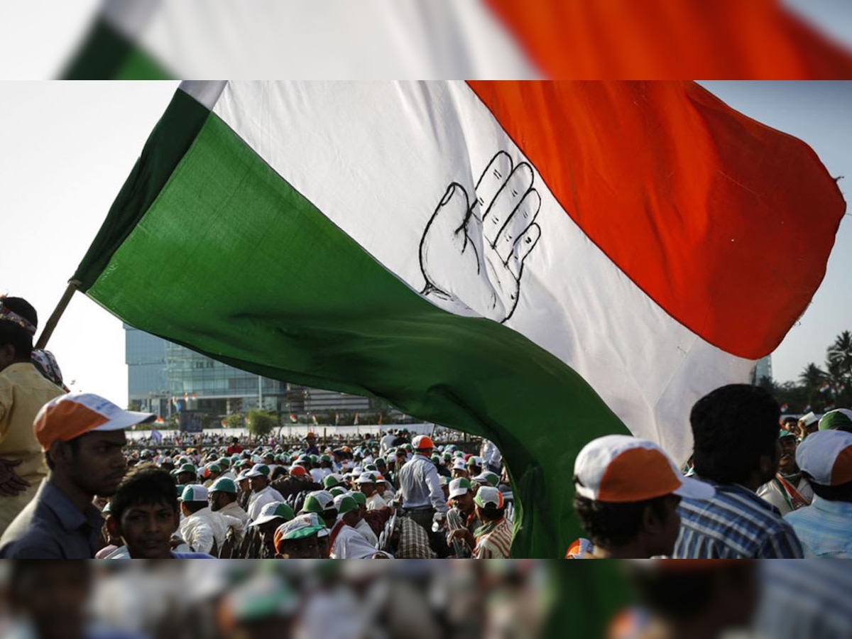 ST के लिए आरक्षित है मिजोरम लोकसभा सीट, कांग्रेस का रहा है दबदबा, लेकिन नए चेहरे की तलाश