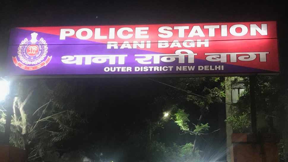 दिल्ली: बदमाशों ने कारोबारी को गन पाइंट पर रखकर लूट लिए 1 करोड़ 40 लाख रुपये