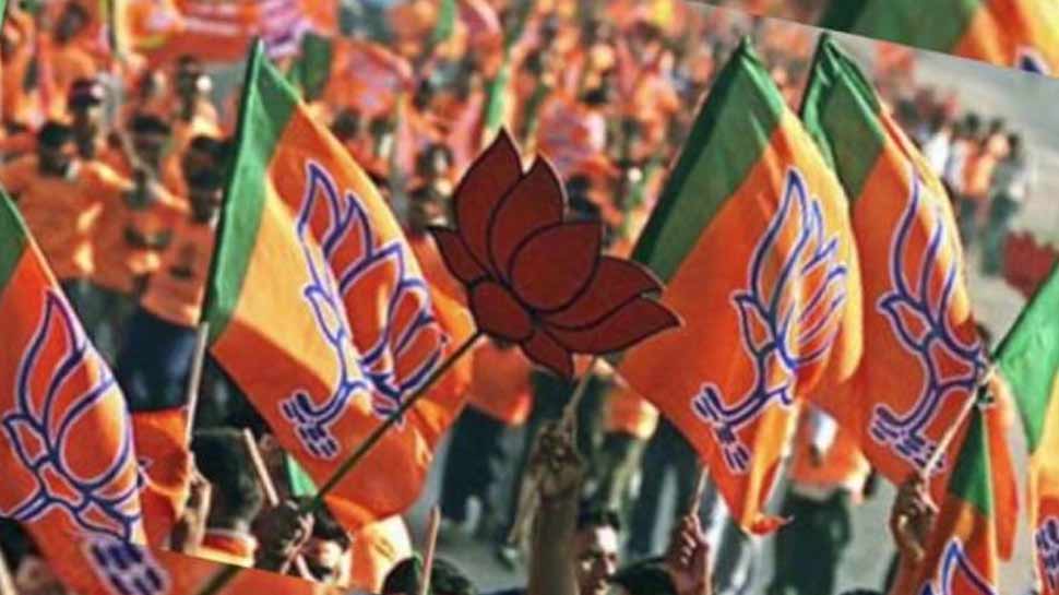लोकसभा चुनाव 2019: खीरी में 2014 की जीत को क्या फिर दोहरा पाएंगी BJP!