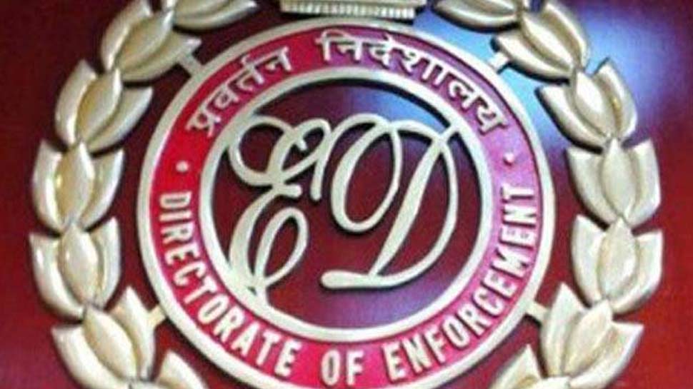 8,100 करोड़ के बैंक लोन मामले में 21 देशों को आग्रह पत्र भेजने की अनुमति
