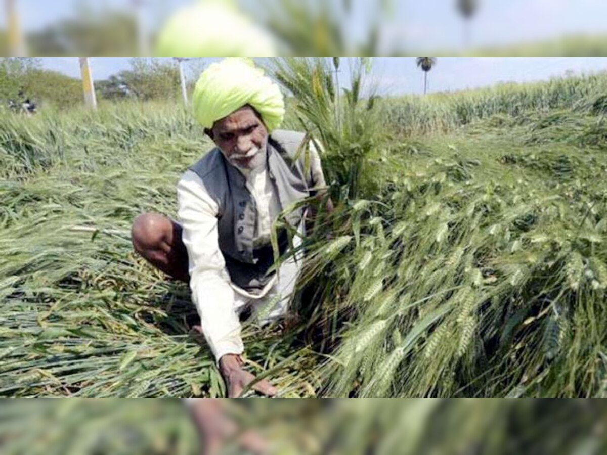 प्रधानमंत्री किसान योजना: 4.74 करोड़ किसानों को अगले महीने से मिलेगी दूसरी किस्त