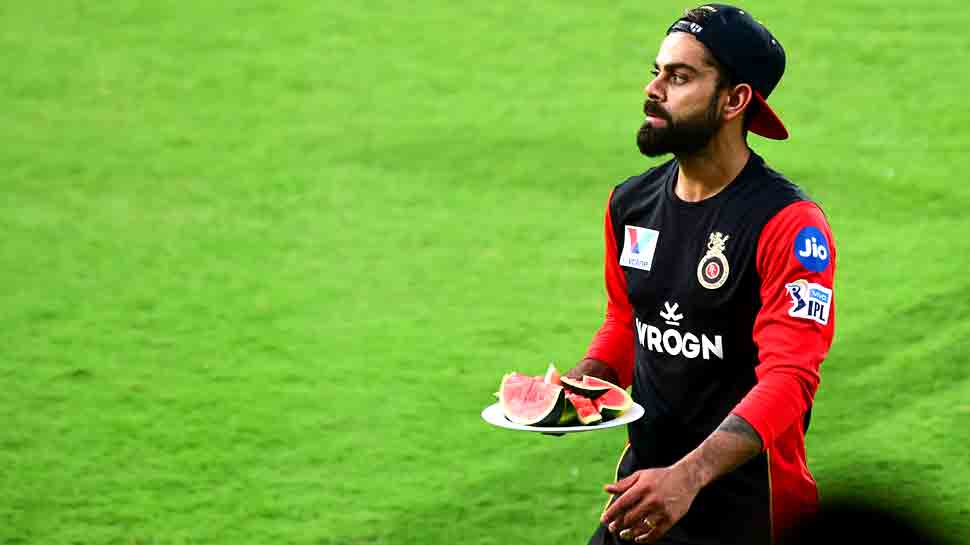 IPL में शतकों का खेल निराला, जिस टीम ने सबसे अधिक शतक लगाए, वह कभी नहीं जीती खिताब IPL में शतकों का खेल निराला, जिस टीम ने सबसे अधिक शतक लगाए, वह कभी नहीं जीती खिताब