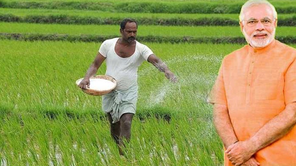 तमिलनाडु के किसानों की चेतावनी, मांग पूरी नहीं हुई तो PM मोदी के खिलाफ लड़ेंगे चुनाव 