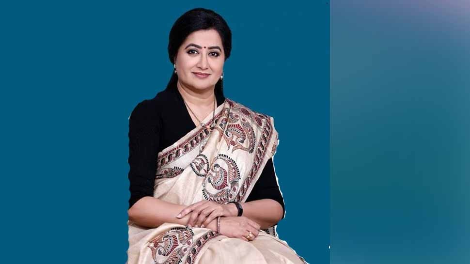 कर्नाटक: मांड्या में जेडीएस को पटखनी देने के लिए बीजेपी ने इस निर्दलीय उम्मीदवार को दिया समर्थन