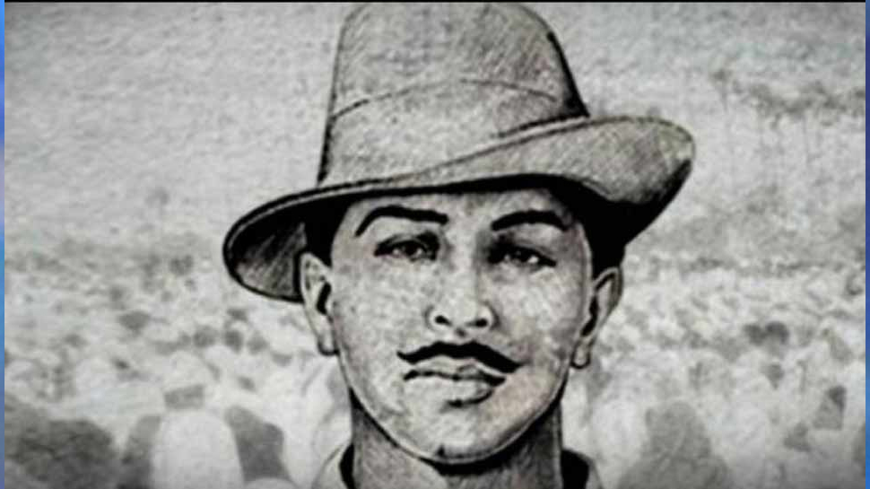 उत्तर प्रदेशः संभल के बुजुर्ग ने शहीदों के सम्मान में घर को ही बना दिया शहीद संग्रहालय उत्तर प्रदेशः संभल के बुजुर्ग ने शहीदों के सम्मान में घर को ही बना दिया शहीद संग्रहालय