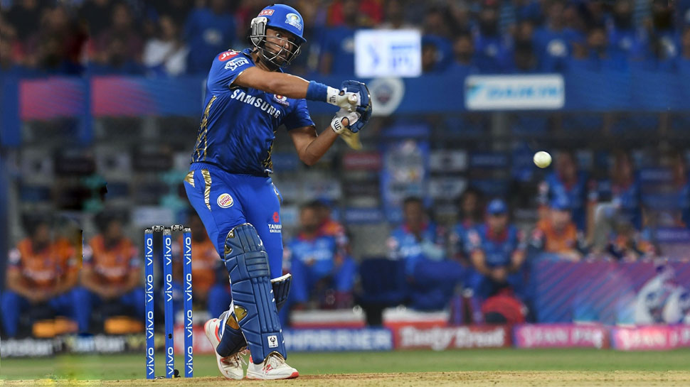 युवराज सिंह ने लंबे समय बाद अपना फॉर्म वापस हासिल किया. (फोटो: IANS) युवराज सिंह ने लंबे समय बाद अपना फॉर्म वापस हासिल किया. (फोटो: IANS)