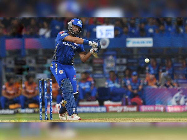 युवराज सिंह ने लंबे समय बाद अपना फॉर्म वापस हासिल किया.  (फोटो: IANS)