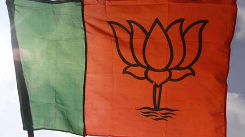 लोकसभा चुनाव 2019: राजस्थान में प्रत्याशी चयन को लेकर चला मंथन, शाह लगाएंगे अंतिम मुहर