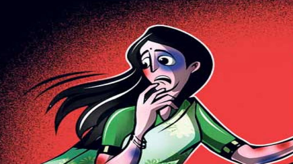 मुंबई के मेडिकल कॉलेज ने जारी किया फरमान, लड़कों से रहें दूर, न पहनें ‘छोटी स्कर्ट’