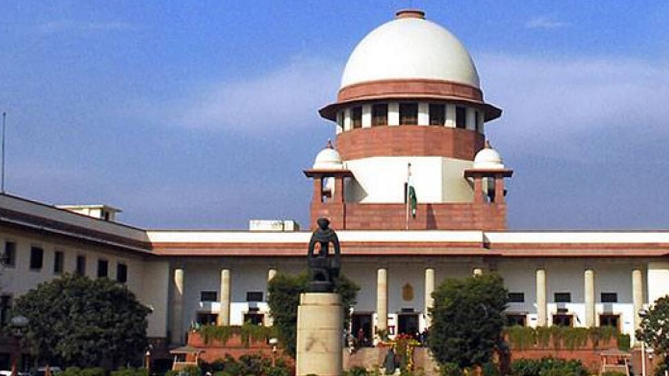 200 प्वाइंट रोस्टर अध्यादेश पर रोक लगाने से सुप्रीम कोर्ट का इंकार, याचिकाकर्ता को हाईकोर्ट जाने की दी सलाह