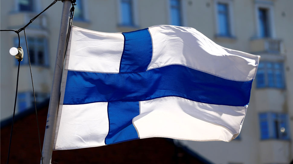 फिनलैंड: जानिए, यह क्यों है दुनिया का सबसे खुशहाल देश