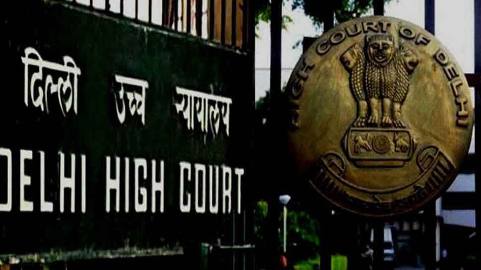 दिल्ली उच्च न्यायालय ने ईडी से पूछा, क्या रॉबर्ट वाड्रा की अपील सुनवाई के योग्य है?