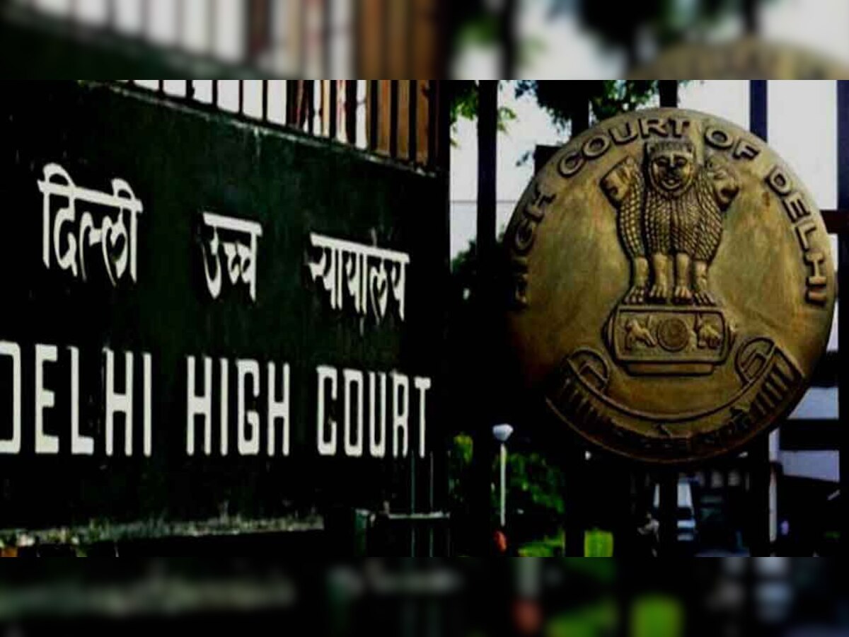 दिल्ली उच्च न्यायालय ने ईडी से पूछा, क्या रॉबर्ट वाड्रा की अपील सुनवाई के योग्य है?