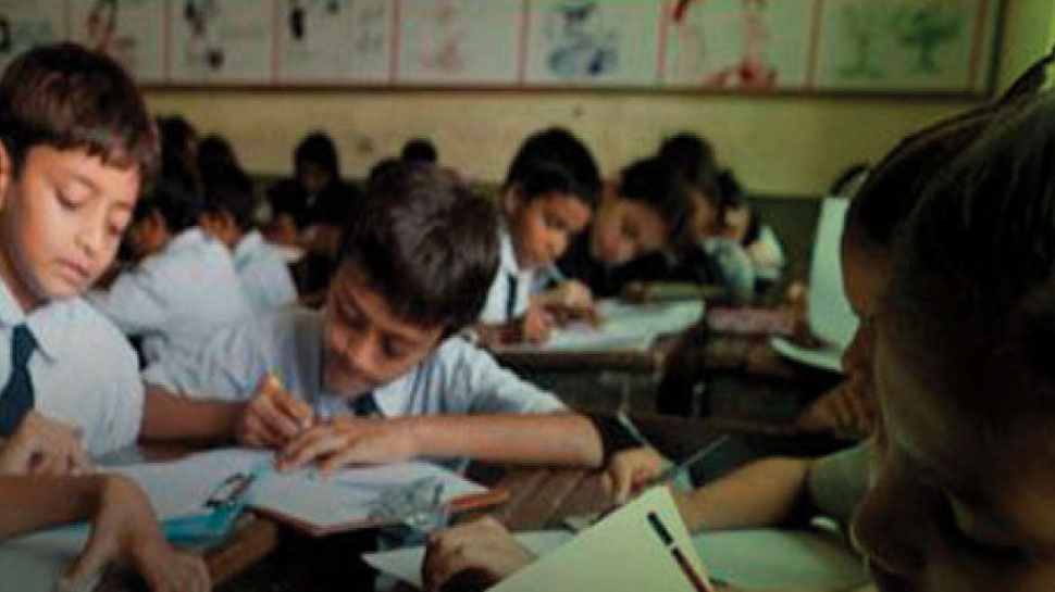 राजस्थान: RTE के लिए मिले 18 लाख से ज्यादा आवेदन, 27 मार्च को निकलेगी लॉटरी
