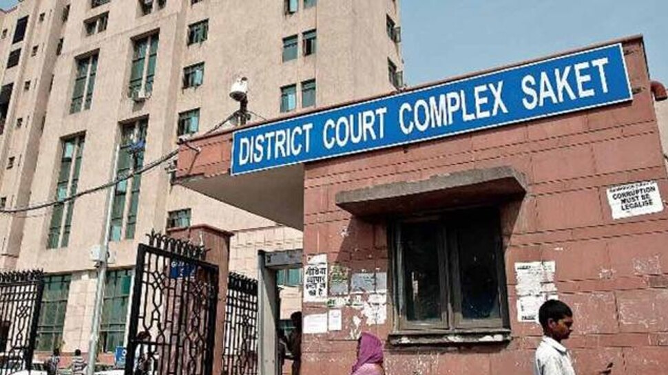 मुजफ्फरपुर शेल्टर होम : 30 मार्च को आएगा अहम आदेश, 3 अप्रैल से रोजाना होगी सुनवाई