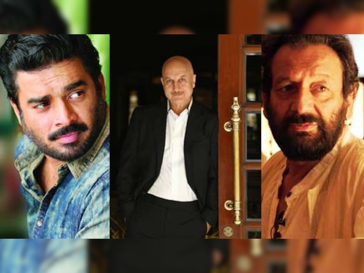 बॉलीवुड सेलेब्स की फैंस से अपील, 'अपनी पसंद की सरकार चाहिए तो मतदान करें'