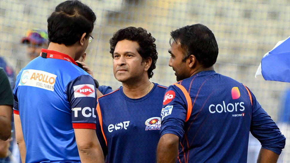 IPL 2019: इस फोटो में छिपे हैं 192 इंटरनेशनल शतक, 78 हजार रन समेत और भी ये रिकॉर्ड IPL 2019: इस फोटो में छिपे हैं 192 इंटरनेशनल शतक, 78 हजार रन समेत और भी ये रिकॉर्ड
