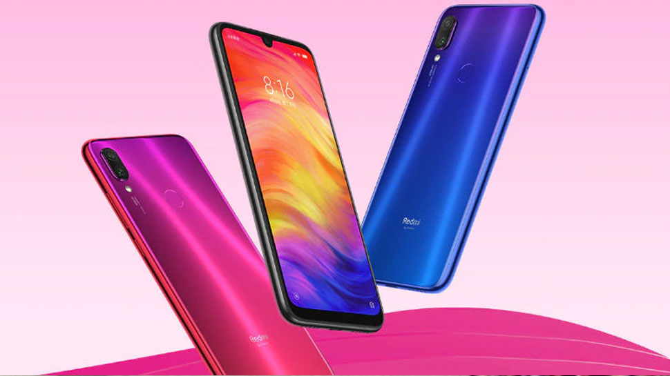 Xiaomi का बड़ा फैसला, केवल भारत और चीन में बिकेगा यह शानदार स्मार्टफोन Xiaomi का बड़ा फैसला, केवल भारत और चीन में बिकेगा यह शानदार स्मार्टफोन