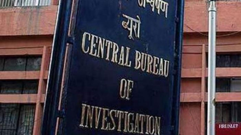 CBI ने दिल्ली हाई कोर्ट में डोभाल, अस्थाना के फोन टैपिंग के आरोपों से किया इनकार