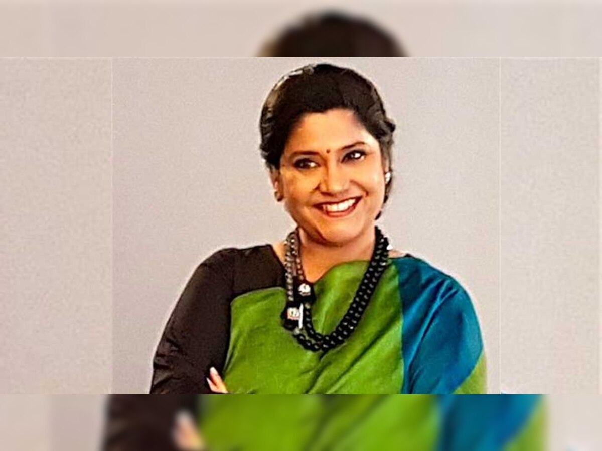 सलमान खान की 'भाभी' ने जन्मदिन पर किया दिल जीतने वाला काम, जानकर करेंगे सलाम