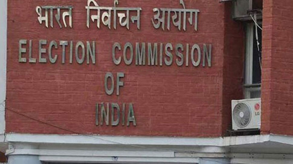 मिशन शक्ति- राष्ट्रीय सुरक्षा के मामले आचार संहिता के दायरे में नहीं आते: चुनाव आयोग